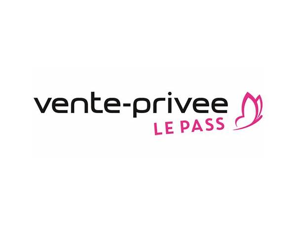 LePass by vente-privee for Android - Download the APK from Habererciyes